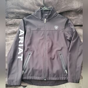 Ariat Women's Softshell Jacket
